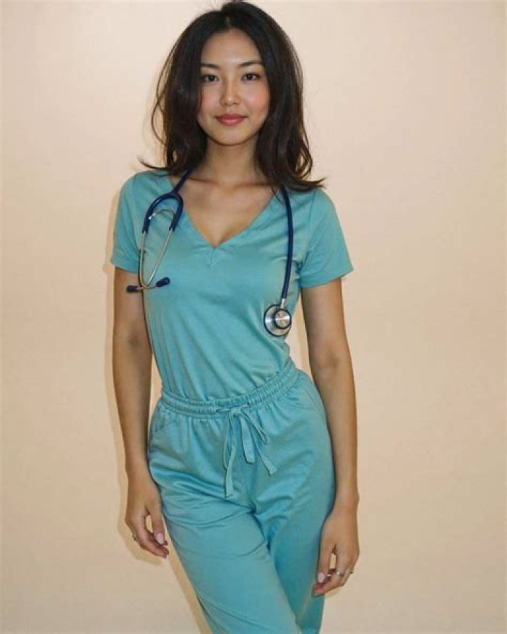 LacyKim Leaked: Unveiling the Controversy and Its Implications