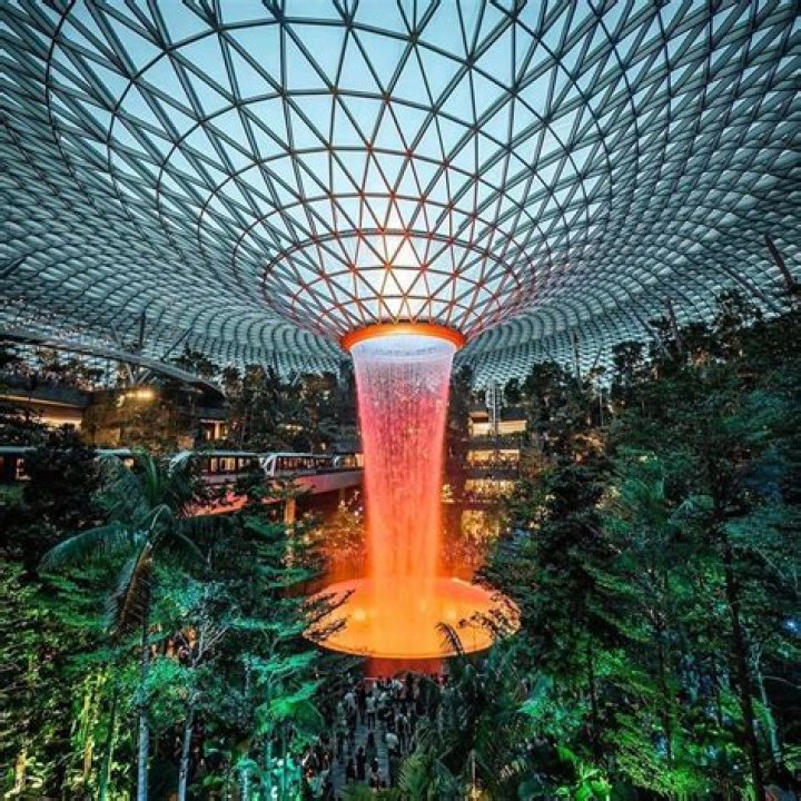 Lakeside Collection: A Comprehensive Guide to Nature-Inspired Decor and Lifestyle