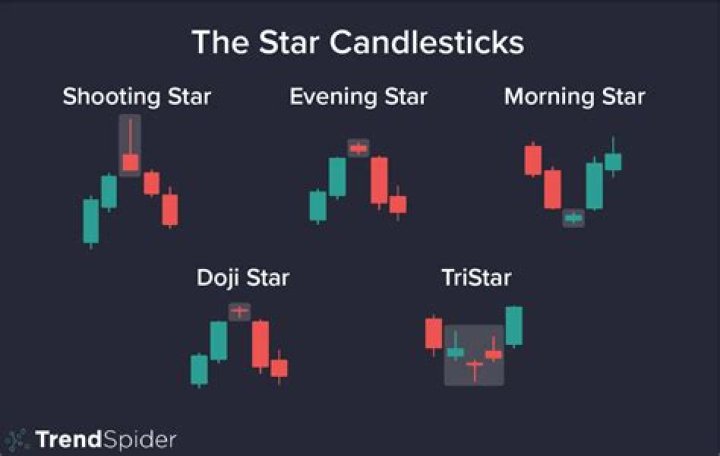 Lara Diabla: The Rising Star in the Music Industry