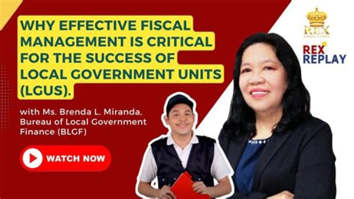 Lara Rose OnlyFans Leak: Unveiling the Controversy, Impact, and Lessons Learned