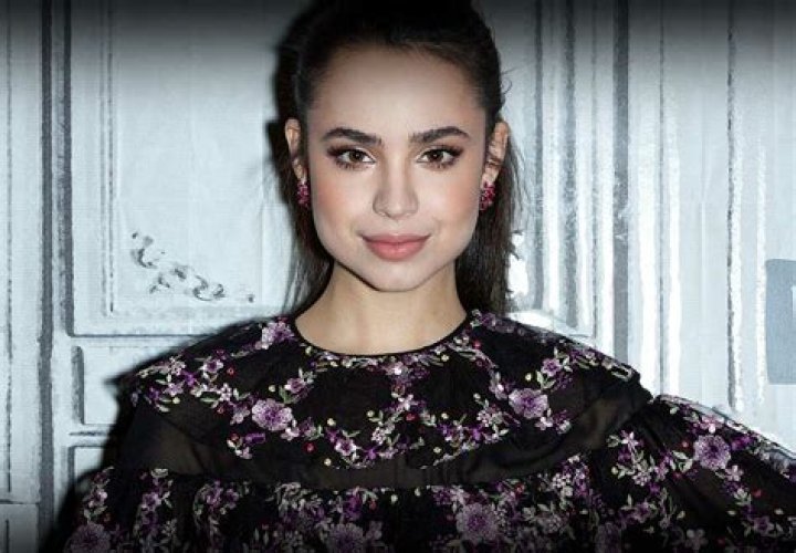 Laura Char Carson: The Rising Star in Hollywood