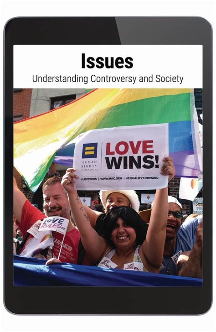 Lauren Burch Leaks: Understanding the Controversy and Its Implications