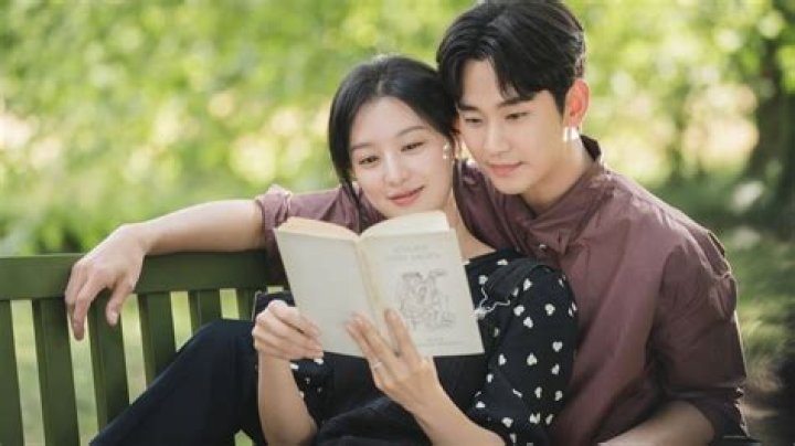 Lee Il-Joon: A Rising Star in the K-Drama Universe
