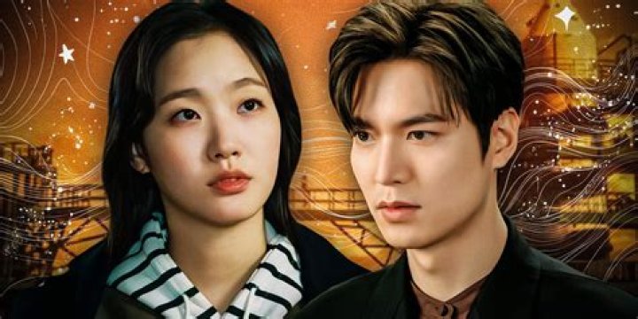 Lee Min Ho and Song Hye Kyo Drama: A Journey Through Their Iconic Roles and Chemistry