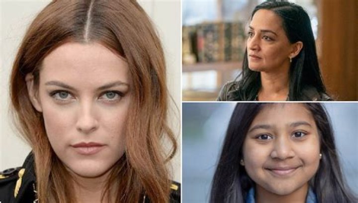 Lemon Party: Unveiling the Real Story Behind the Viral Sensation