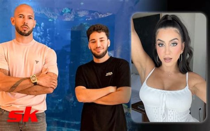 Lena the Plug's OnlyFans Leak: An In-Depth Look