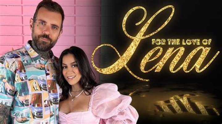 Lena the Plug: Unveiling the World of OnlyFans