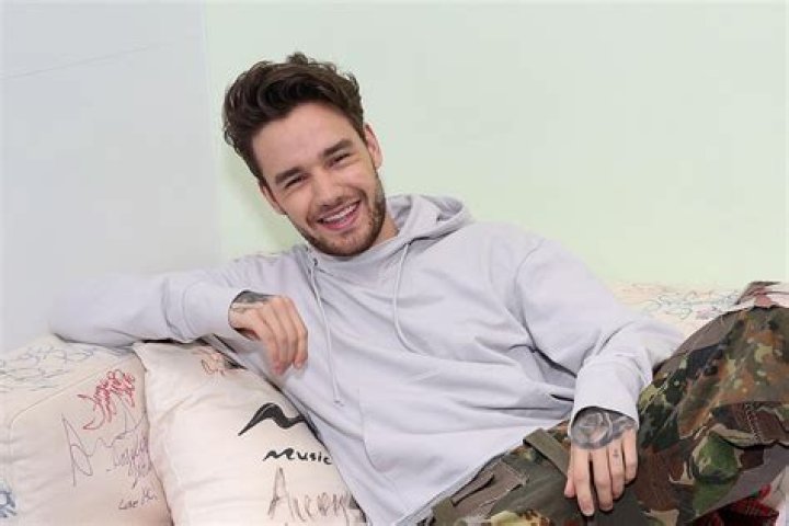 Liam Mic Color: The Vibrant Choices Behind the Voice