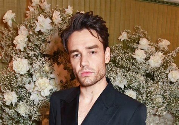 Liam Payne's Exciting New Song Set for Release in 2024