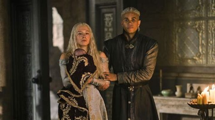 Liam Payne's Fascination with Game of Thrones: A Journey Through Fantasy