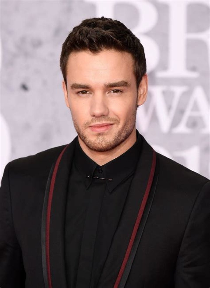 Liam Payne's Height and Weight: The Measurements of a Pop Icon