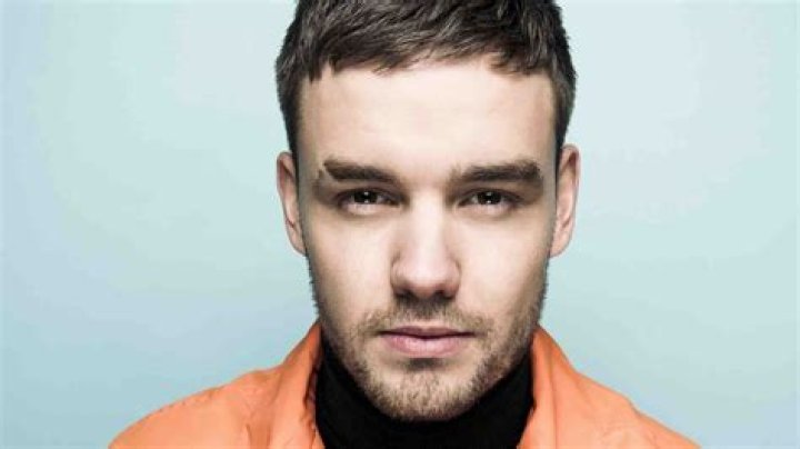 Liam Payne's "Say It All" Lyrics: A Deep Dive into Emotion
