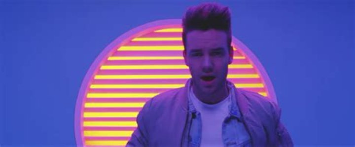 Liam Payne's "Strip That Down" MP3: A Musical Journey Unveiled