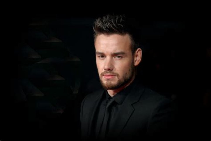 Liam Payne: A Journey Through His Life and Career