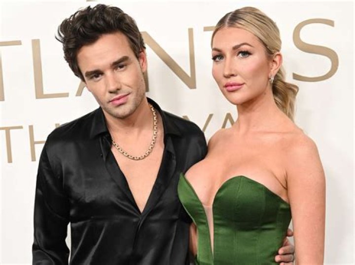 Liam Payne and Duckie Thot: A Unique Connection in the Spotlight