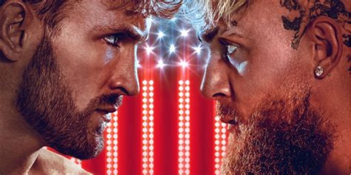 Liam Payne and Logan Paul: An Unforgettable Interview Experience