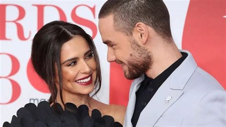 Liam Payne and Selena: A Fascinating Connection