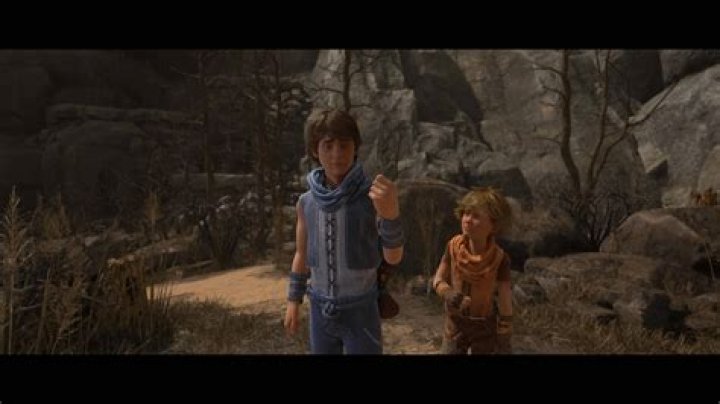 Liam Payne and Tom Felton: A Tale of Two Stars