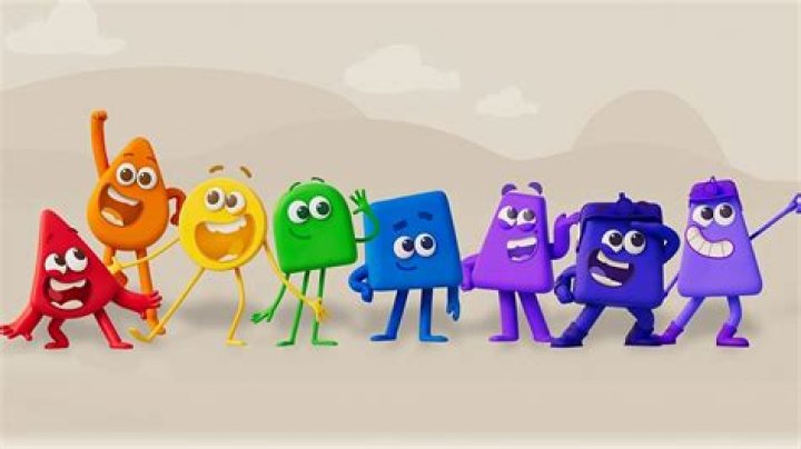 Liam Payne Cartoon: A Colorful Journey Through Animation