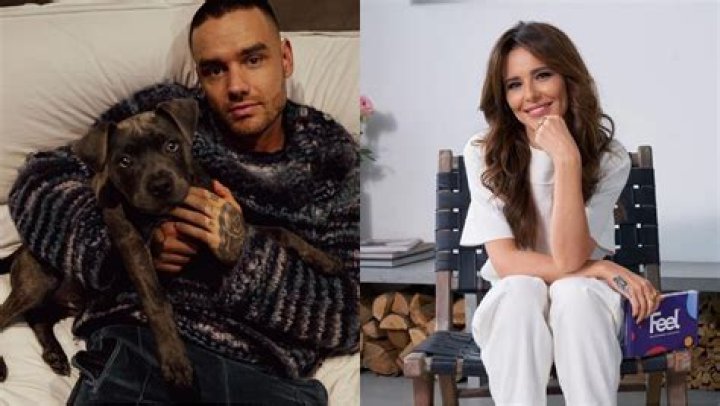 Liam Payne: The Heartfelt Journey to Mission San Jose