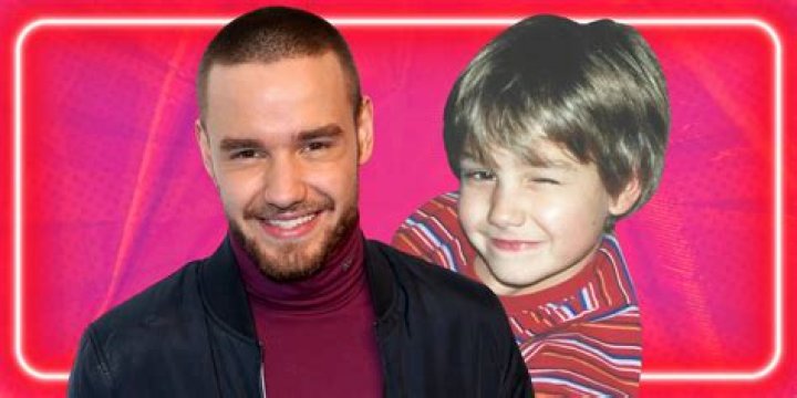 Liam Payne: The Heights of Fame and Talent