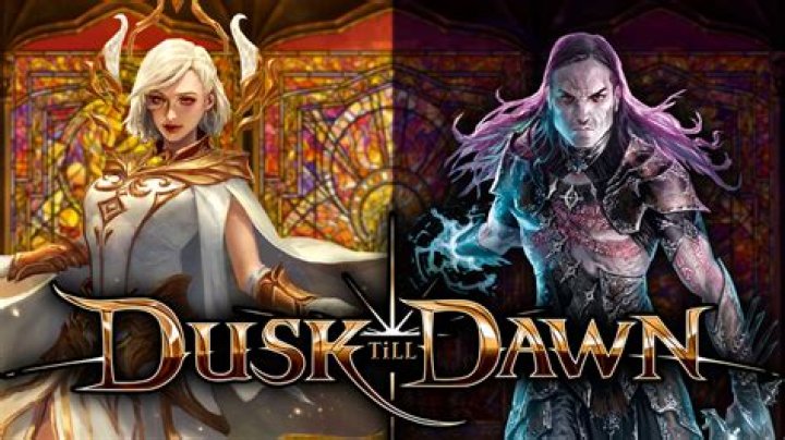 Liam Payne: The Journey of "Dusk Till Dawn"