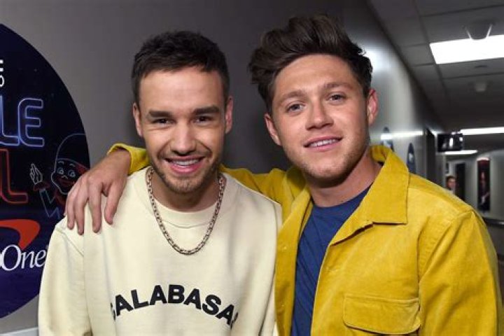 Liam Payne y Miley Cyrus: Unlikely Connections and Musical Chemistry