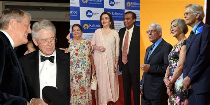 Lil Dang Dang Net Worth: Unveiling the Wealth of the Rising Star