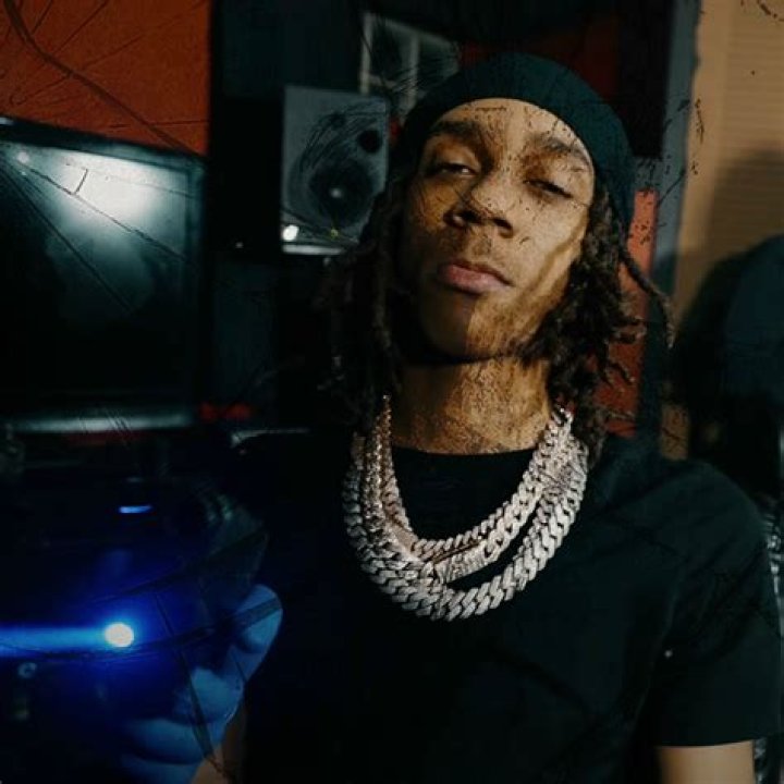 Lil Jeff Death Video: Unraveling the Controversy and Impact
