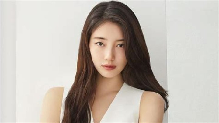 Lil Suzy Net Worth: A Comprehensive Guide to Her Wealth and Career