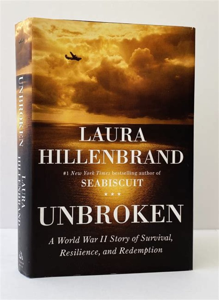 Lisa McVey: The Inspiring Story of Survival, Resilience, and Triumph