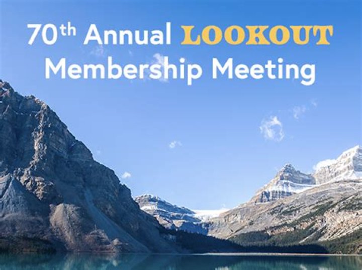 Lookout Credit Union: A Comprehensive Guide to Financial Services and Member Benefits
