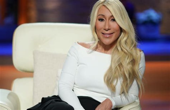 Lori Greiner Net Worth: The Untold Story of a Shark Tank Legend