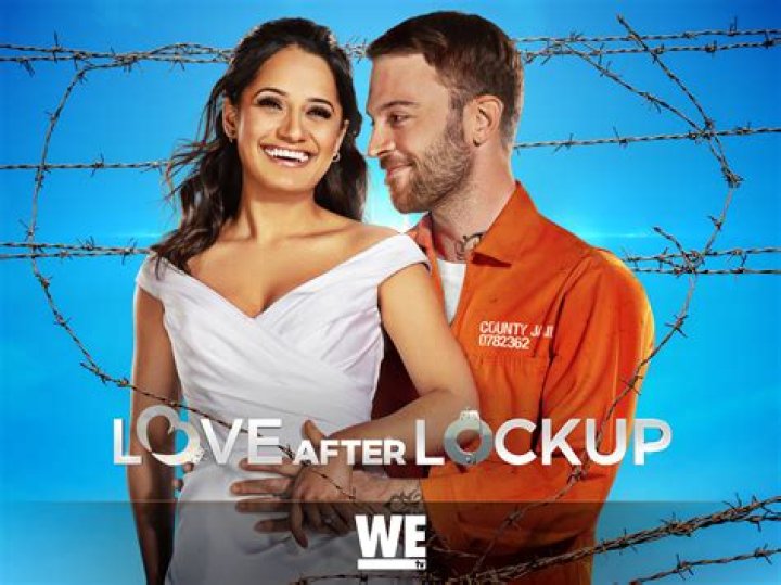Love After Lockup Cast Season 2: Where Are They Now