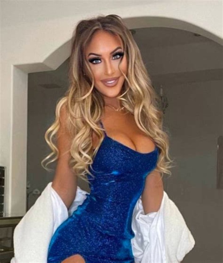 Lovely Explorations: The Allure and Adventure of Lovenexy