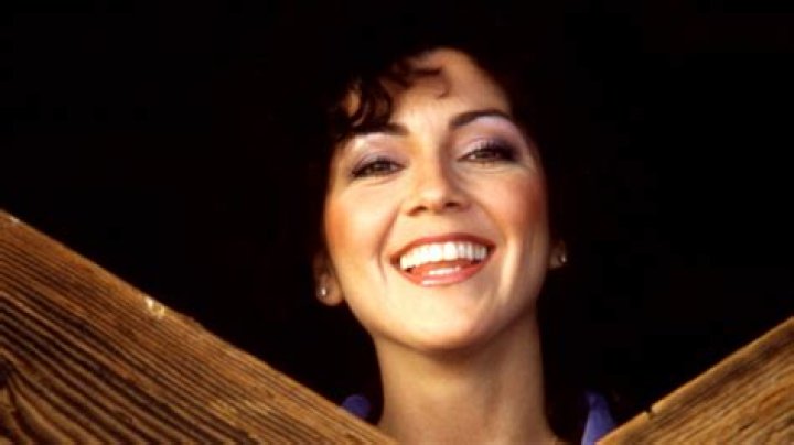 Lynn Hamilton: A Comprehensive Guide to Her Life, Career, and Legacy