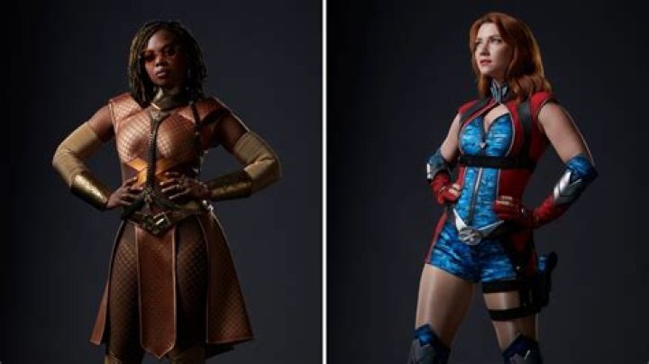 Maid Miniseries: A Deep Dive into the Gritty Realities of Life and Resilience