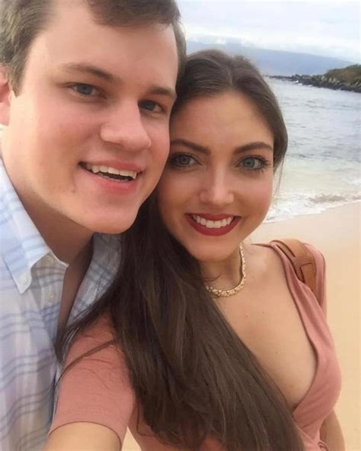 Malia's Heart: Unveiling the Mystery of Her Boyfriend