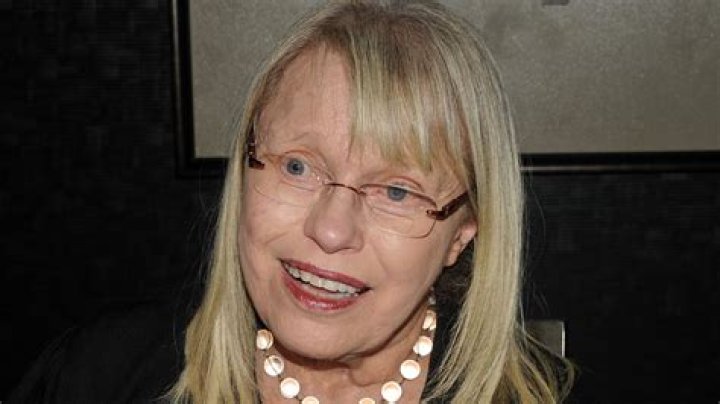 Mandy Hansen: The Rising Star in the Entertainment Industry