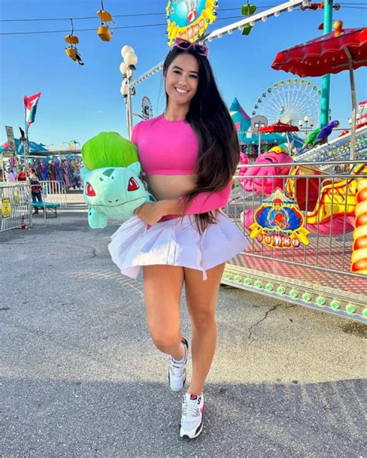 Marie Temara OnlyFans Leak: Understanding the Impact and Implications