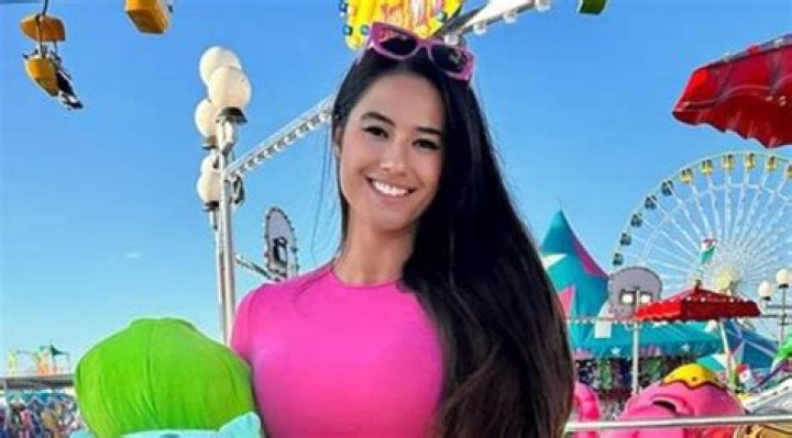 Marie Temara OnlyFans: Unveiling the Rising Star of Content Creation