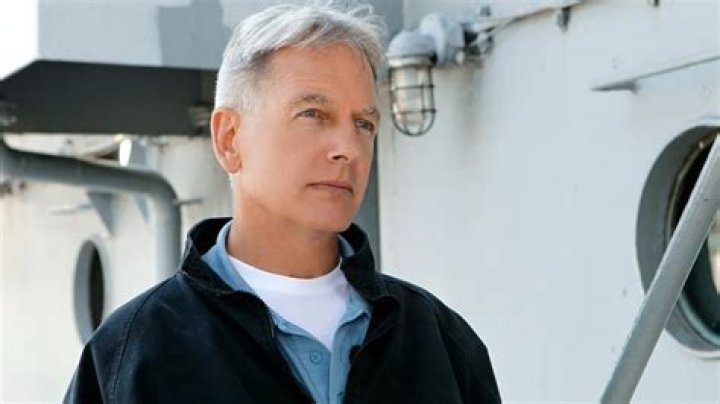 Mark Harmon and His Political Party Affiliation: An Intriguing Exploration