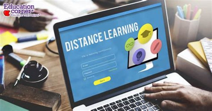 Masa49.com: The Ultimate Guide to Online Learning and Education