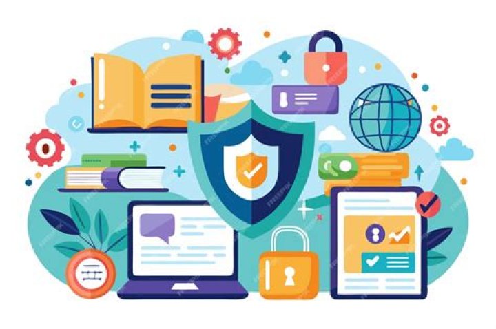 Masa49.com: Your Ultimate Guide to Reliable and Trustworthy Online Resources