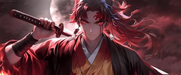 Mastering the Art of the Yoruichi Pose: Embrace Your Inner Warrior
