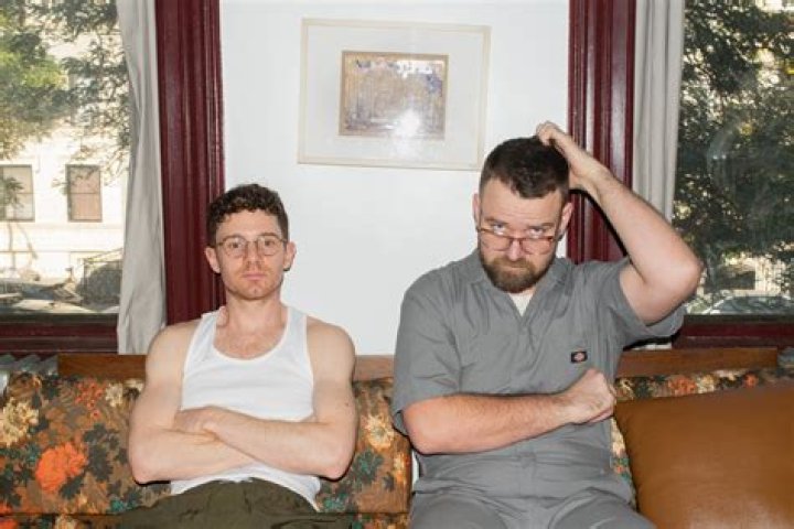 Matthew Beard Wife: A Comprehensive Look into His Personal Life and Career