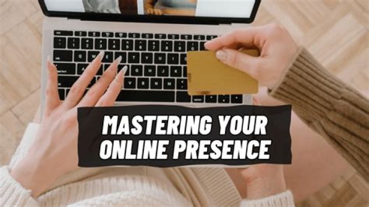 Maximizing Your Online Presence: The Best Keyword Ranking Tool in Australia
