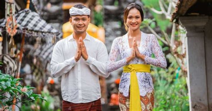 May Desi.net: The Ultimate Guide to Exploring Indonesian Culture and Travel