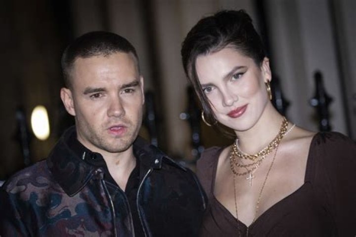 Maya Henry and Liam Payne: Unraveling the Age Difference