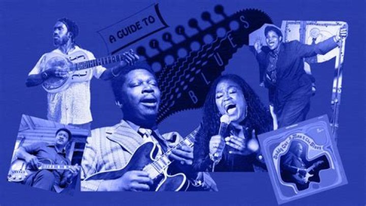 Mazzi Maz Liam Payne: A Journey Through Music and Life